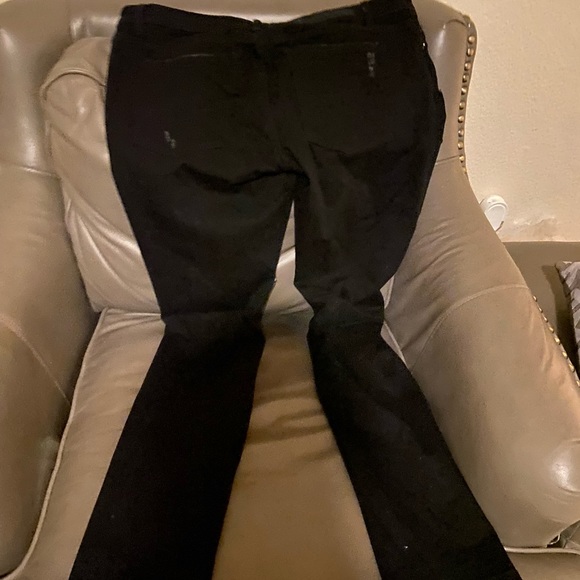 Rockstars Original Jeans - Picture 1 of 5